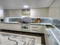 Жеке үй · 7 бөлме · 300 м² · 20 жүзд., Жайық 67, бағасы: 890 000 ₸ в Туркестане — фото 3