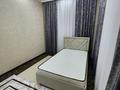 Жеке үй · 7 бөлме · 300 м² · 20 жүзд., Жайық 67, бағасы: 890 000 ₸ в Туркестане — фото 21