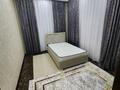 Жеке үй · 7 бөлме · 300 м² · 20 жүзд., Жайық 67, бағасы: 890 000 ₸ в Туркестане — фото 22