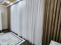 Жеке үй · 7 бөлме · 300 м² · 20 жүзд., Жайық 67, бағасы: 890 000 ₸ в Туркестане — фото 23
