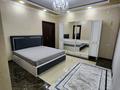 Жеке үй · 7 бөлме · 300 м² · 20 жүзд., Жайық 67, бағасы: 890 000 ₸ в Туркестане — фото 24