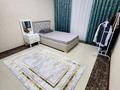 Жеке үй · 7 бөлме · 300 м² · 20 жүзд., Жайық 67, бағасы: 890 000 ₸ в Туркестане — фото 25