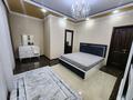 Жеке үй · 7 бөлме · 300 м² · 20 жүзд., Жайық 67, бағасы: 890 000 ₸ в Туркестане — фото 26