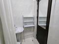 Жеке үй · 7 бөлме · 300 м² · 20 жүзд., Жайық 67, бағасы: 890 000 ₸ в Туркестане — фото 27