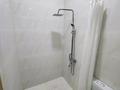 Жеке үй · 7 бөлме · 300 м² · 20 жүзд., Жайық 67, бағасы: 890 000 ₸ в Туркестане — фото 28
