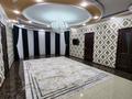 Жеке үй · 7 бөлме · 300 м² · 20 жүзд., Жайық 67, бағасы: 890 000 ₸ в Туркестане — фото 29