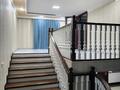 Жеке үй · 7 бөлме · 300 м² · 20 жүзд., Жайық 67, бағасы: 890 000 ₸ в Туркестане — фото 30