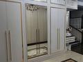 Жеке үй · 7 бөлме · 300 м² · 20 жүзд., Жайық 67, бағасы: 890 000 ₸ в Туркестане — фото 4