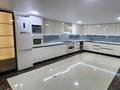 Жеке үй · 7 бөлме · 300 м² · 20 жүзд., Жайық 67, бағасы: 890 000 ₸ в Туркестане