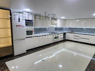 Жеке үй · 7 бөлме · 300 м² · 20 жүзд., Жайық 67, бағасы: 890 000 ₸ в Туркестане