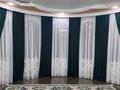 Жеке үй · 7 бөлме · 300 м² · 20 жүзд., Жайық 67, бағасы: 890 000 ₸ в Туркестане — фото 6