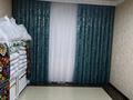 Жеке үй · 7 бөлме · 300 м² · 20 жүзд., Жайық 67, бағасы: 890 000 ₸ в Туркестане — фото 7