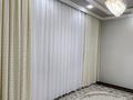 Жеке үй · 7 бөлме · 300 м² · 20 жүзд., Жайық 67, бағасы: 890 000 ₸ в Туркестане — фото 8