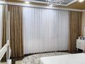 Жеке үй · 7 бөлме · 300 м² · 20 жүзд., Жайық 67, бағасы: 890 000 ₸ в Туркестане — фото 9
