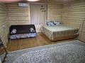 Дом · 4 комнаты · 100 м², 14 за 40 000 ₸ в Новой бухтарме — фото 16