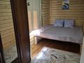 Дом · 4 комнаты · 100 м², 14 за 40 000 ₸ в Новой бухтарме — фото 17