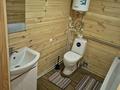 Дом · 4 комнаты · 100 м², 14 за 40 000 ₸ в Новой бухтарме — фото 18