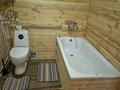 Дом · 4 комнаты · 100 м², 14 за 40 000 ₸ в Новой бухтарме — фото 19