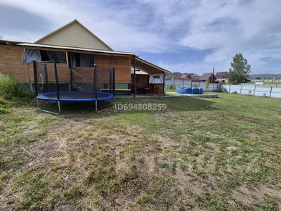 Дом · 4 комнаты · 100 м², 14 за 40 000 ₸ в Новой бухтарме