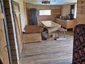 Дом · 4 комнаты · 100 м², 14 за 40 000 ₸ в Новой бухтарме — фото 11