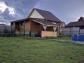 Дом · 4 комнаты · 100 м², 14 за 40 000 ₸ в Новой бухтарме — фото 5