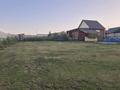 Дом · 4 комнаты · 100 м², 14 за 40 000 ₸ в Новой бухтарме — фото 26