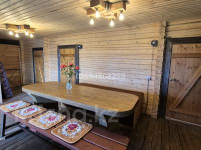 Дом · 4 комнаты · 100 м², 14 за 20 000 ₸ в Новой бухтарме