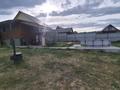 Дом · 4 комнаты · 100 м², 14 за 40 000 ₸ в Новой бухтарме — фото 30