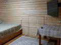 Дом · 4 комнаты · 100 м², 14 за 40 000 ₸ в Новой бухтарме — фото 13