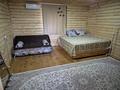 Дом · 4 комнаты · 100 м², 14 за 40 000 ₸ в Новой бухтарме — фото 8