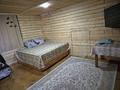 Дом · 4 комнаты · 100 м², 14 за 40 000 ₸ в Новой бухтарме — фото 14