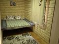 Дом · 4 комнаты · 100 м², 14 за 40 000 ₸ в Новой бухтарме — фото 15