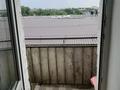 2-бөлмелі пәтер · 47.2 м² · 5/5 қабат, Жаксыгулова 33, бағасы: 11 млн ₸ в Уральске — фото 10
