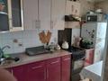 2-бөлмелі пәтер · 47.2 м² · 5/5 қабат, Жаксыгулова 33, бағасы: 11 млн ₸ в Уральске — фото 13