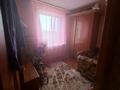 2-бөлмелі пәтер · 47.2 м² · 5/5 қабат, Жаксыгулова 33, бағасы: 11 млн ₸ в Уральске — фото 2