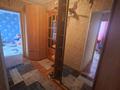 2-бөлмелі пәтер · 47.2 м² · 5/5 қабат, Жаксыгулова 33, бағасы: 11 млн ₸ в Уральске — фото 4