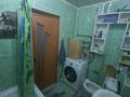2-бөлмелі пәтер · 47.2 м² · 5/5 қабат, Жаксыгулова 33, бағасы: 11 млн ₸ в Уральске — фото 5