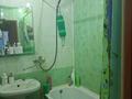 2-бөлмелі пәтер · 47.2 м² · 5/5 қабат, Жаксыгулова 33, бағасы: 11 млн ₸ в Уральске — фото 6