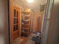 2-бөлмелі пәтер · 47.2 м² · 5/5 қабат, Жаксыгулова 33, бағасы: 11 млн ₸ в Уральске — фото 7