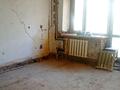 1-комнатная квартира · 30 м² · 2/5 этаж, мкр Михайловка , мкр Михайловка Крылова за 10 млн ₸ в Караганде, Казыбек би р-н