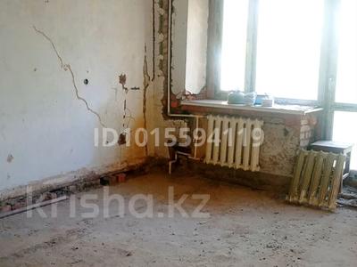 1-комнатная квартира · 30 м² · 2/5 этаж, мкр Михайловка , мкр Михайловка Крылова за 10 млн ₸ в Караганде, Казыбек би р-н