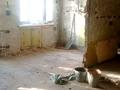 1-комнатная квартира · 30 м² · 2/5 этаж, мкр Михайловка , мкр Михайловка Крылова за 10 млн ₸ в Караганде, Казыбек би р-н — фото 3
