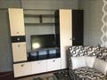 2-комнатная квартира · 42 м² · 2/9 этаж, Металлургов 3 за 11 млн ₸ в Темиртау
