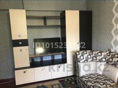 2-комнатная квартира · 42 м² · 2/9 этаж, Металлургов 3 за 11 млн ₸ в Темиртау