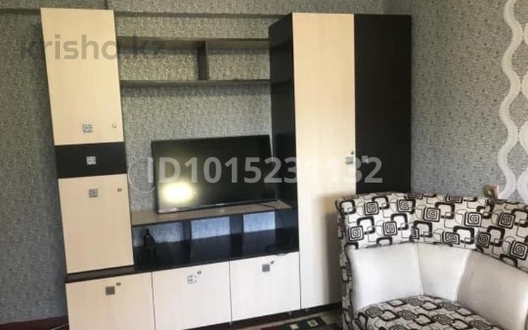 2-комнатная квартира · 42 м² · 2/9 этаж, Металлургов 3 за 11 млн ₸ в Темиртау — фото 2