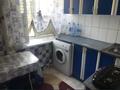 2-комнатная квартира · 42 м² · 2/9 этаж, Металлургов 3 за 11 млн ₸ в Темиртау — фото 2