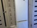 2-комнатная квартира · 42 м² · 2/9 этаж, Металлургов 3 за 11 млн ₸ в Темиртау — фото 3