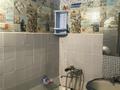 2-комнатная квартира · 42 м² · 2/9 этаж, Металлургов 3 за 11 млн ₸ в Темиртау — фото 4