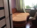 2-комнатная квартира · 42 м² · 2/9 этаж, Металлургов 3 за 11 млн ₸ в Темиртау — фото 7