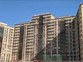 2-бөлмелі пәтер · 65 м² · 8/14 қабат, 19-ш/а. 5, бағасы: 250 000 ₸ в Актау, 19-й мкр — фото 10
